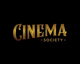 /public/logoimage/1523896377CINEMA SOCIETY 2.jpg